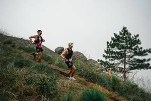 BIB: 
                            <button type="button" onclick="openModal(25997042)" class="btn btn-primary btn-sm float-right btn-popup" data-toggle="modal" data-target=".modal-high-quality">
                        <i class="fas fa-shopping-cart"></i> Add to Cart
                    </button>
                                            <button type="button" onclick="isThisMe(25997042, true)" class="btn btn-success btn-sm float-right btn-popup btn-isme hidden" data-toggle="tooltip" data-placement="bottom" title="นี่คือรูปของคุณใช่ไหม คลิกที่นี่เพื่อเอาเข้าอัลบั้ม">
                        <i class="fas fa-plus"></i> Add to album
                    </button>
                    <button type="button" onclick="isThisMe(25997042, false)" class="btn btn-warning btn-sm float-right btn-popup btn-isnotme hidden">
                        <i class="fas fa-ban"></i> Remove from album
                    </button>